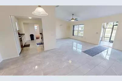 25337 Durango Court, Punta Gorda, FL 33955 - Photo 5