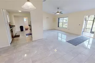 25337 Durango Ct, Punta Gorda, FL 33955 - Photo 5