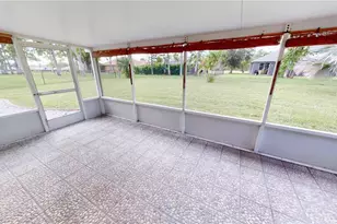 25337 Durango Ct, Punta Gorda, FL 33955 - Photo 17