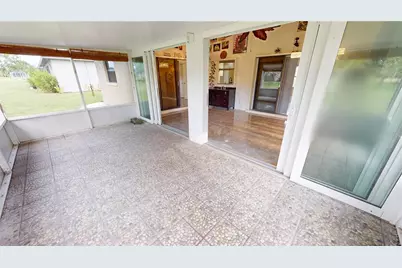 25337 Durango Court, Punta Gorda, FL 33955 - Photo 15