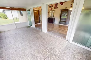 25337 Durango Ct, Punta Gorda, FL 33955 - Photo 15