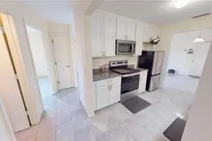 25337 Durango Ct, Punta Gorda, FL 33955 - Photo 23