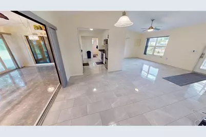 25337 Durango Court, Punta Gorda, FL 33955 - Photo 11