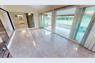 25337 Durango Court, Punta Gorda, FL 33955 - Photo 13