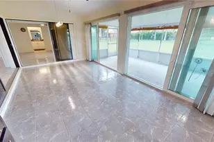 25337 Durango Ct, Punta Gorda, FL 33955 - Photo 13