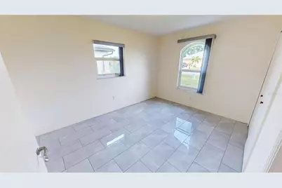 25337 Durango Court, Punta Gorda, FL 33955 - Photo 25