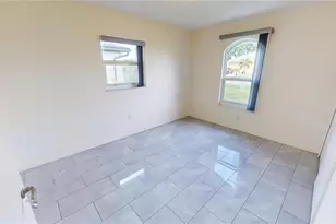 25337 Durango Ct, Punta Gorda, FL 33955 - Photo 25