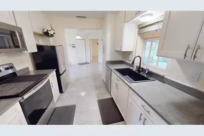 25337 Durango Court, Punta Gorda, FL 33955 - Photo 7