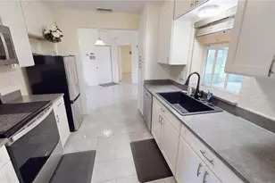 25337 Durango Ct, Punta Gorda, FL 33955 - Photo 7