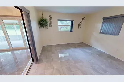 25337 Durango Court, Punta Gorda, FL 33955 - Photo 21