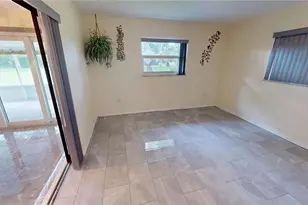 25337 Durango Ct, Punta Gorda, FL 33955 - Photo 21