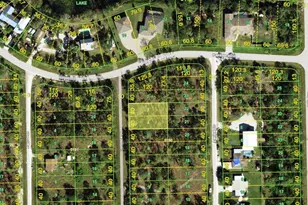 13036 Crinoline Dr, Punta Gorda, FL 33955 - Photo 1