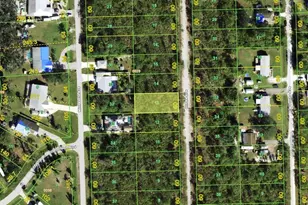 12195 Hindle Ave, Punta Gorda, FL 33955 - Photo 1