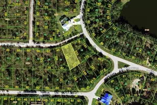 27149 Suede Dr, Punta Gorda, FL 33955 - Photo 1