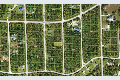 12303 Cartouche Avenue, Punta Gorda, FL 33955 - Photo 1