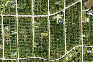 12303 Cartouche Ave, Punta Gorda, FL 33955 - Photo 1