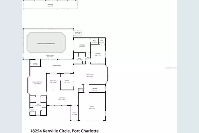 18254 Kerrville Circle, Port Charlotte, FL 33948 - Photo 33