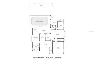 18254 Kerrville Cir, Port Charlotte, FL 33948 - Photo 33