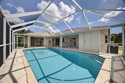 18254 Kerrville Circle, Port Charlotte, FL 33948 - Photo 23