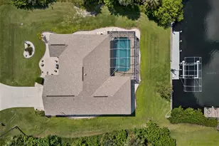 18254 Kerrville Cir, Port Charlotte, FL 33948 - Photo 29