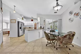 18254 Kerrville Cir, Port Charlotte, FL 33948 - Photo 11