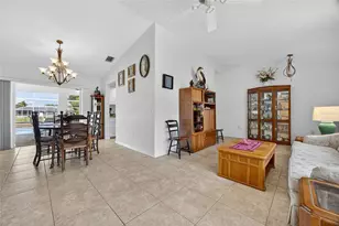 18254 Kerrville Cir, Port Charlotte, FL 33948 - Photo 7