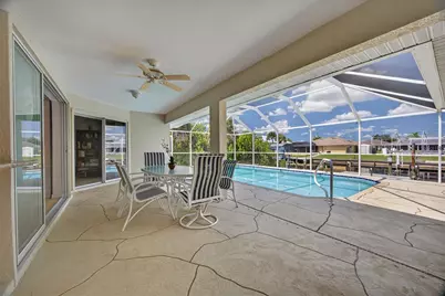 18254 Kerrville Circle, Port Charlotte, FL 33948 - Photo 21