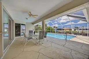 18254 Kerrville Cir, Port Charlotte, FL 33948 - Photo 21