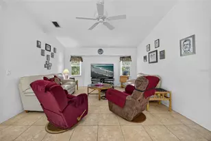 18254 Kerrville Cir, Port Charlotte, FL 33948 - Photo 9