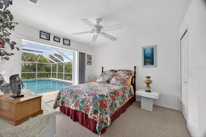 18254 Kerrville Circle, Port Charlotte, FL 33948 - Photo 19