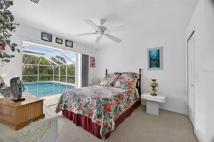 18254 Kerrville Cir, Port Charlotte, FL 33948 - Photo 19