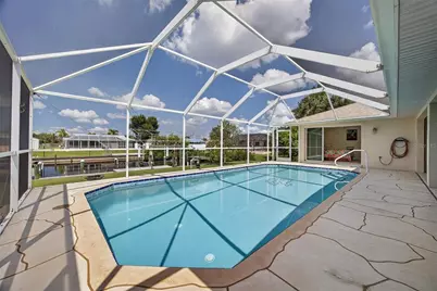 18254 Kerrville Circle, Port Charlotte, FL 33948 - Photo 3