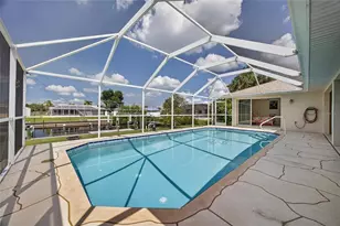 18254 Kerrville Cir, Port Charlotte, FL 33948 - Photo 3