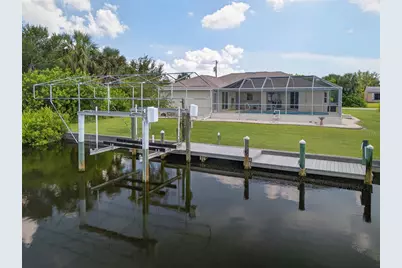 18254 Kerrville Circle, Port Charlotte, FL 33948 - Photo 25