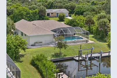 18254 Kerrville Circle, Port Charlotte, FL 33948 - Photo 27