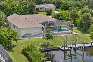 18254 Kerrville Cir, Port Charlotte, FL 33948 - Photo 27