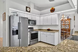 18254 Kerrville Cir, Port Charlotte, FL 33948 - Photo 13