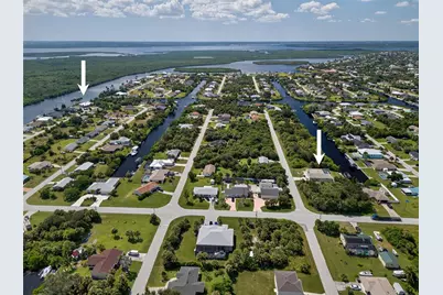 18254 Kerrville Circle, Port Charlotte, FL 33948 - Photo 31