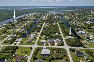 18254 Kerrville Cir, Port Charlotte, FL 33948 - Photo 31