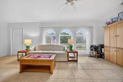 18254 Kerrville Circle, Port Charlotte, FL 33948 - Photo 5