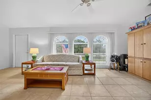 18254 Kerrville Cir, Port Charlotte, FL 33948 - Photo 5