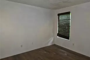 213 Lincoln Ave, Lehigh Acres, FL 33936 - Photo 17