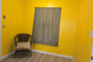 213 Lincoln Ave, Lehigh Acres, FL 33936 - Photo 9