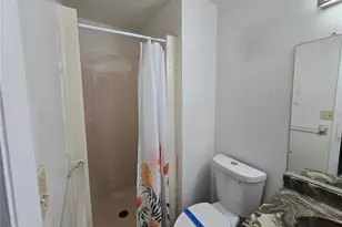 213 Lincoln Ave, Lehigh Acres, FL 33936 - Photo 13