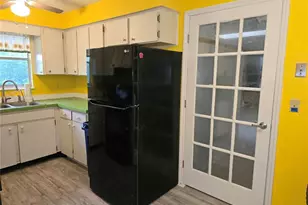 213 Lincoln Ave, Lehigh Acres, FL 33936 - Photo 11