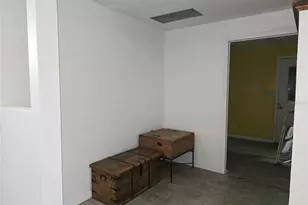 213 Lincoln Ave, Lehigh Acres, FL 33936 - Photo 7