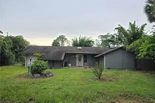 213 Lincoln Ave, Lehigh Acres, FL 33936 - Photo 1