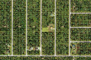 2170 Westwind St, Port Charlotte, FL 33953 - Photo 1