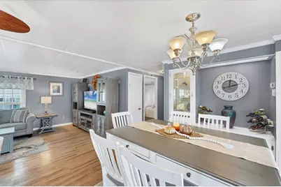 10303 Burnt Store Road #5, Punta Gorda, FL 33950 - Photo 17