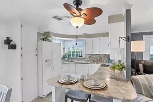 10303 Burnt Store Rd, Punta Gorda, FL 33950 - Photo 19